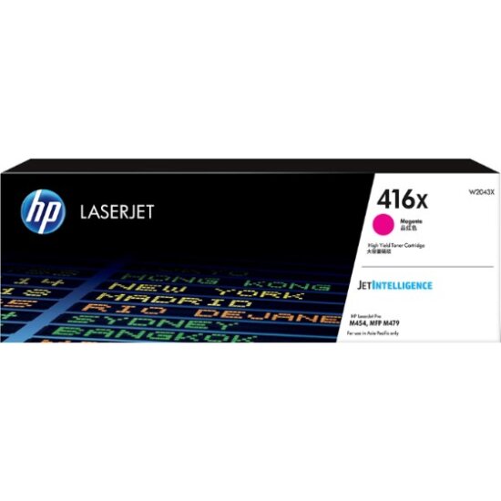 HP 416X MAGENTA TONER HIGH YIELD APPROX 6K PAGES M-preview.jpg